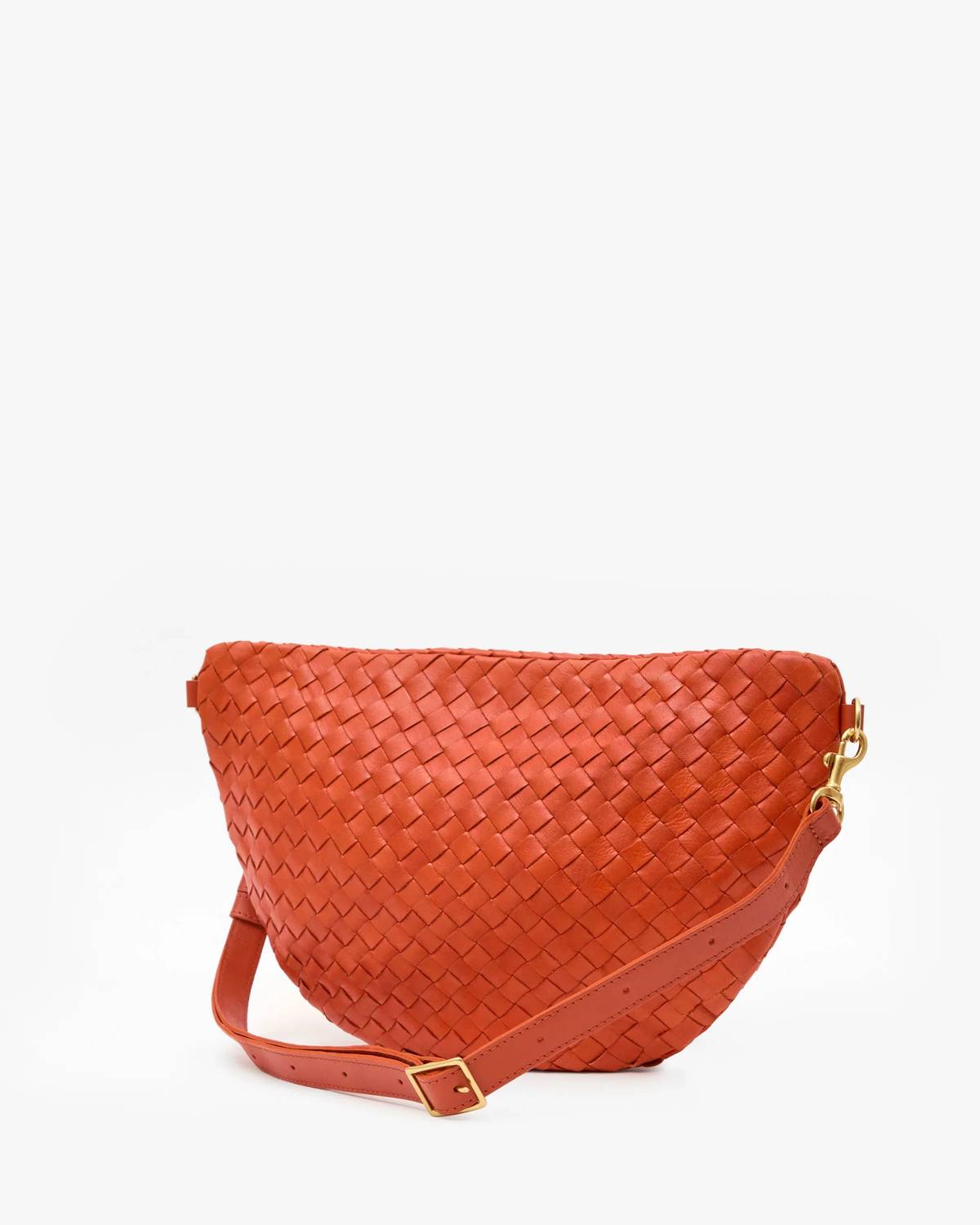 Clare V. - Women's Grande Fanny Bag