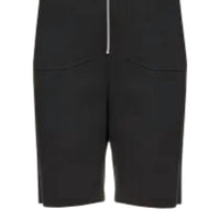 Salvatore Ferragamo - Women's Organic Cotton Jumpsuit