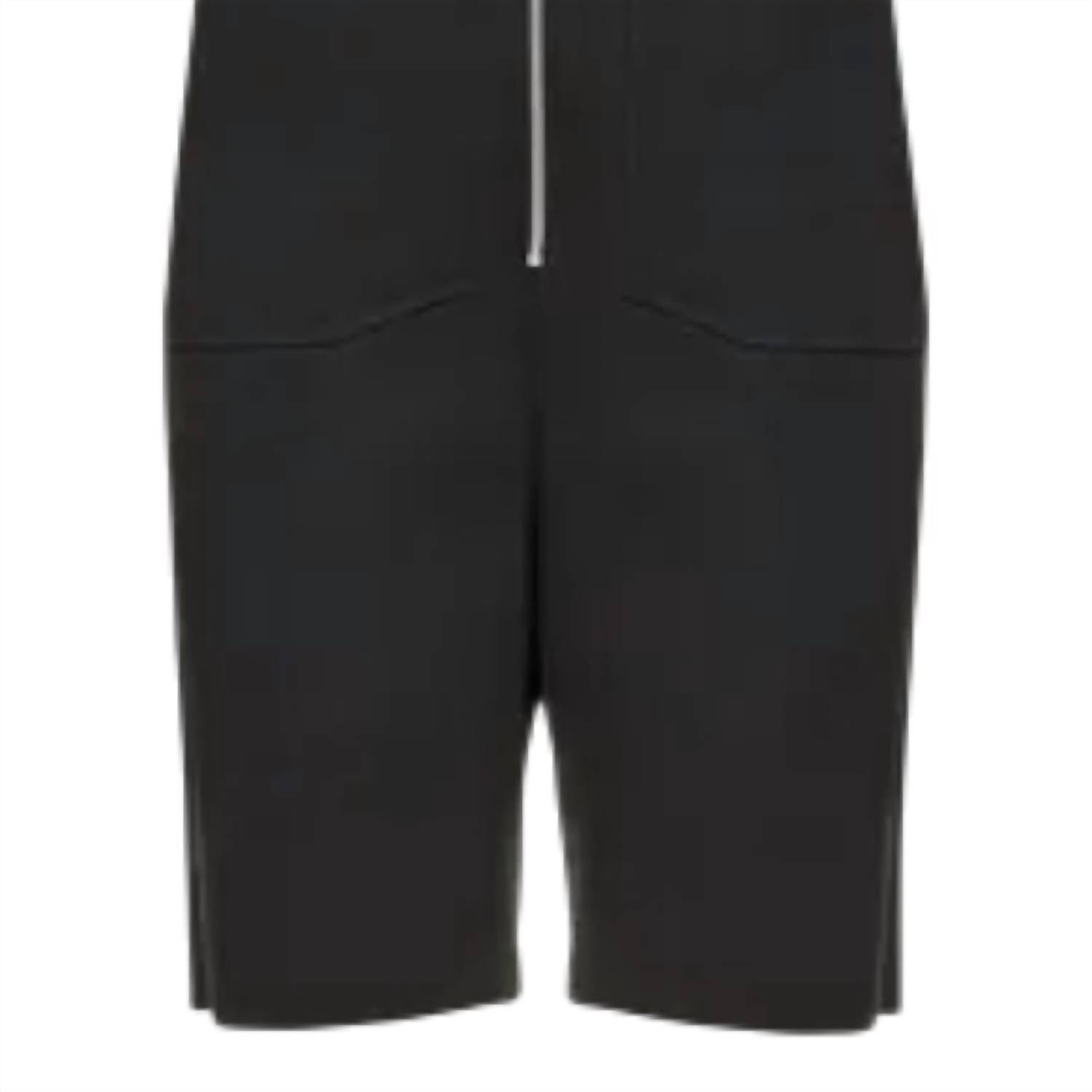 Salvatore Ferragamo - Women's Organic Cotton Jumpsuit