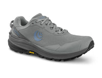 Topo Athletic - Women's Traverse Trail Running And Hiking Hybrid Shoes
