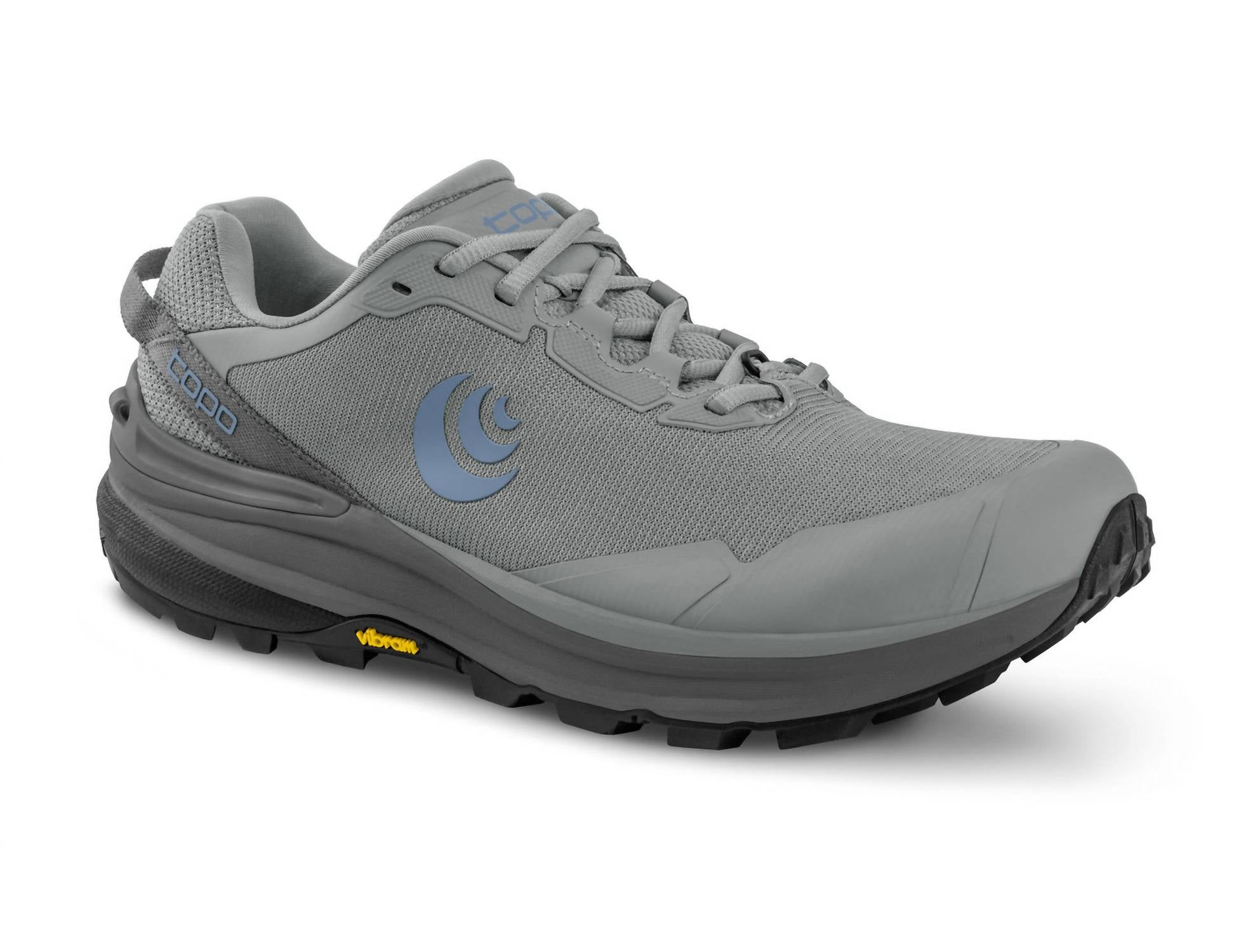Topo Athletic - Women's Traverse Trail Running And Hiking Hybrid Shoes
