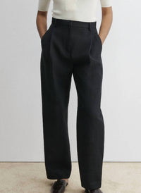 Rachel Comey - Robi Pants
