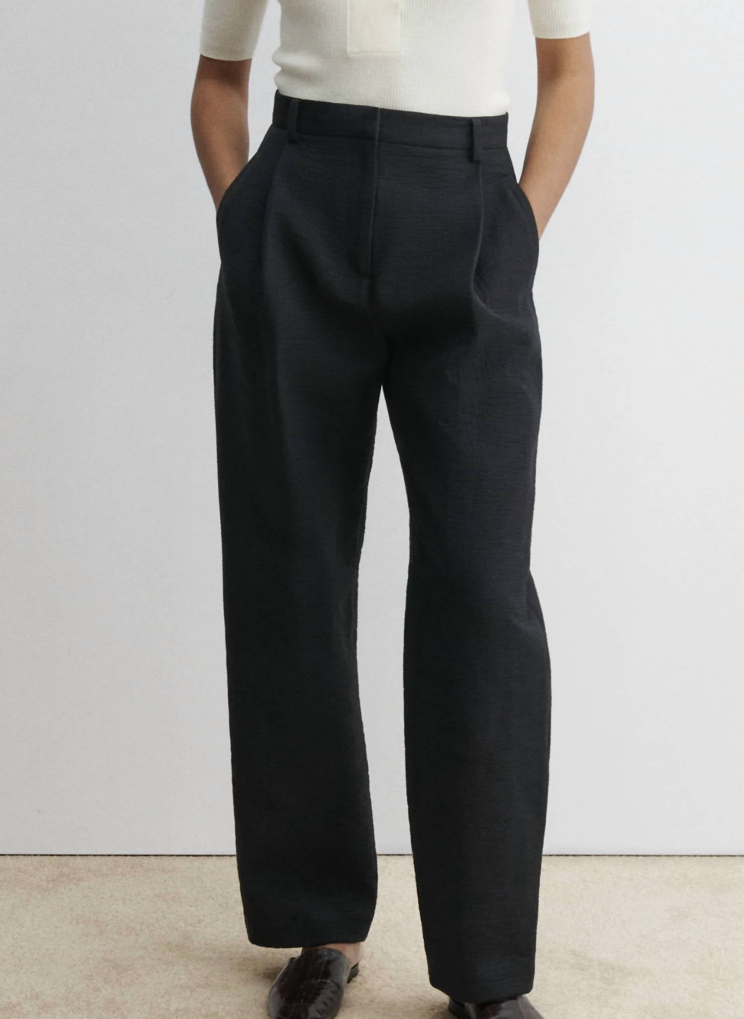 Rachel Comey - Robi Pants