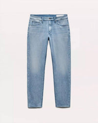 Rag & Bone - Fit 3 Airflex Jeans