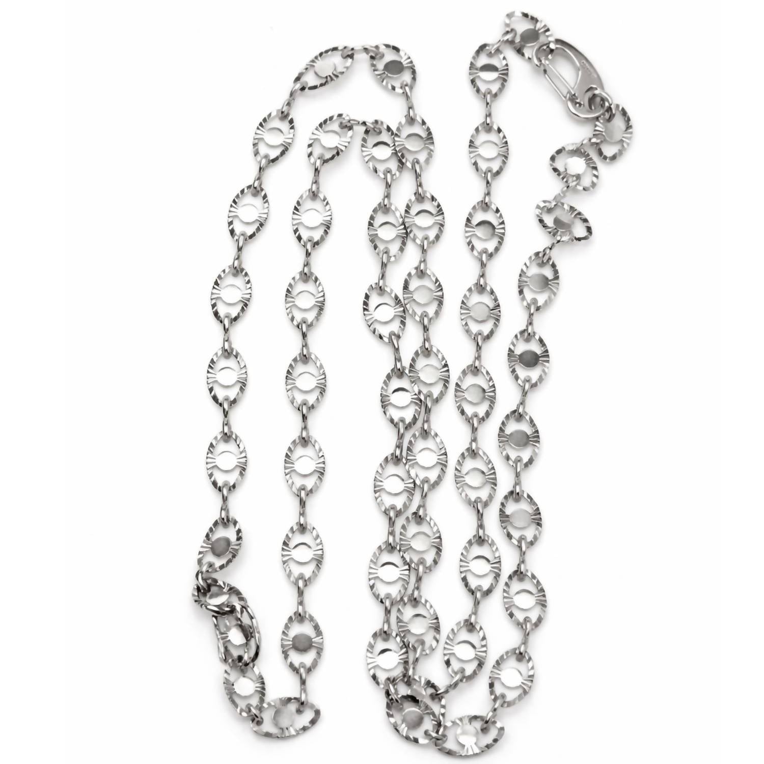 Jagged Halo Jewelry - Women's Festival Necklace