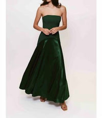 Hutch - Francene Maxi Dress