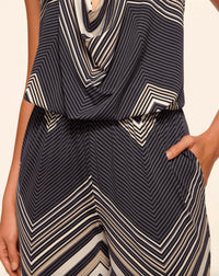 Ramy Brook - Stephanie Jumpsuit