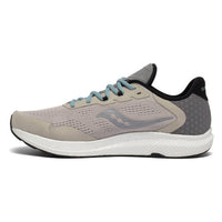 Saucony - Men's Freedom 4 Running Shoes