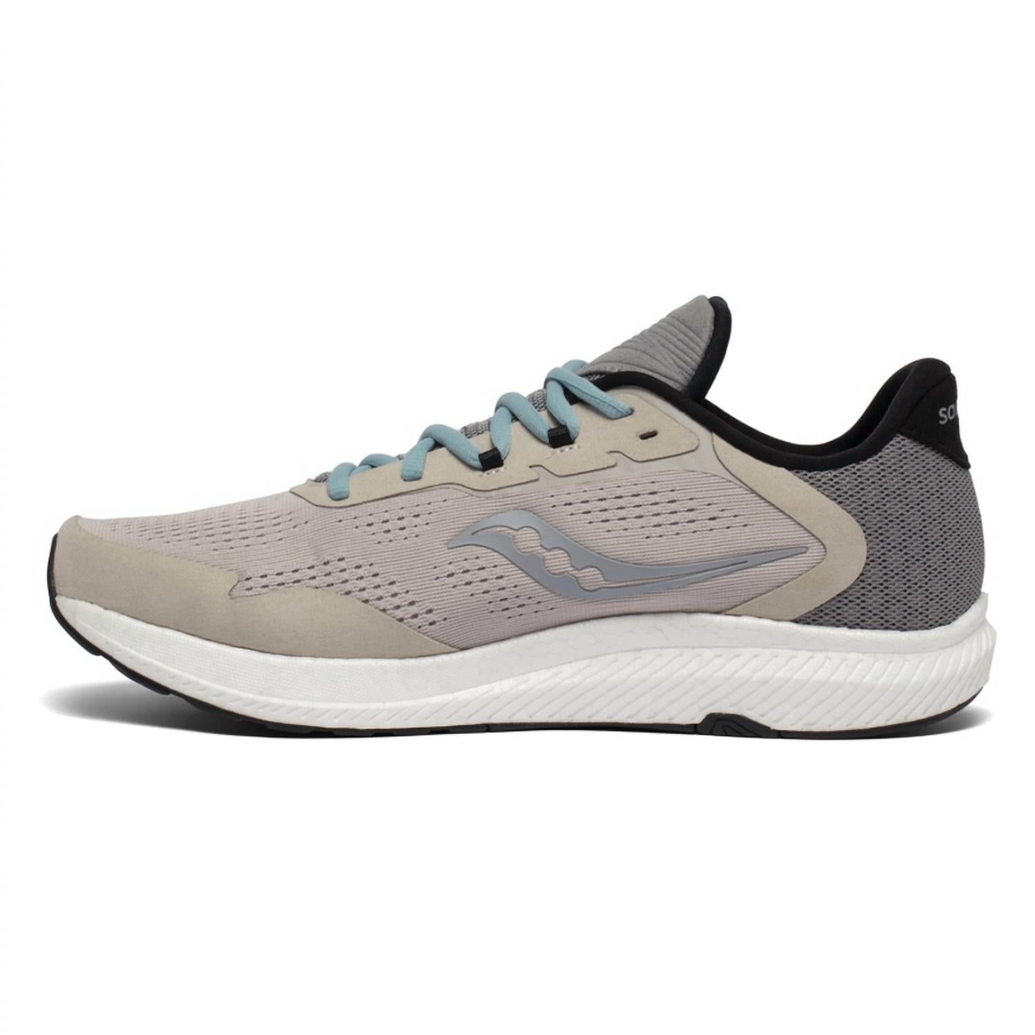 Saucony - Men's Freedom 4 Running Shoes