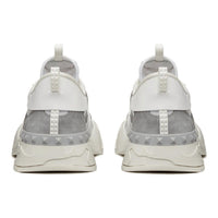 Valentino Garavani - Men's Rockrunner Plus Sneaker