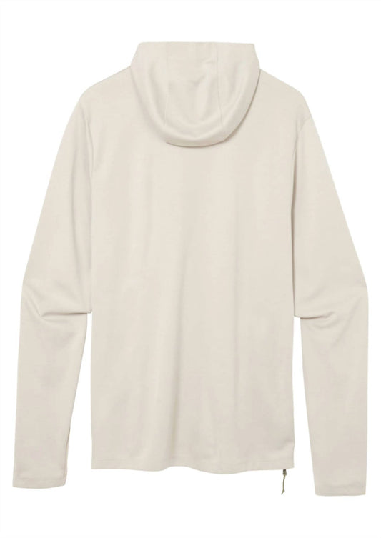 Rab - Women's Staden Hoody