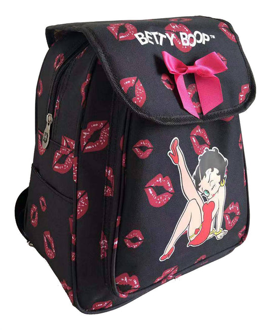 Women's Mini Backpack