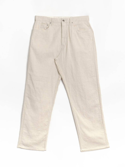 Engineered Garments - Men's Rf Trousers