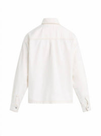 Favorite Daughter - Women's The Laguna Shirt