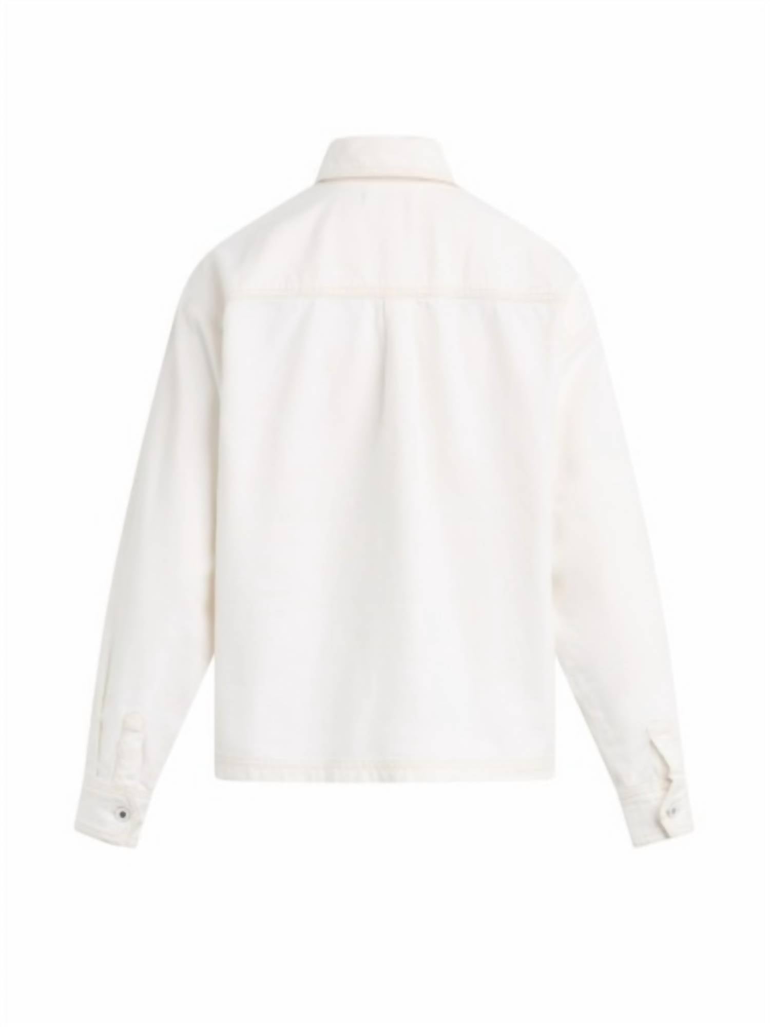 Favorite Daughter - Women's The Laguna Shirt