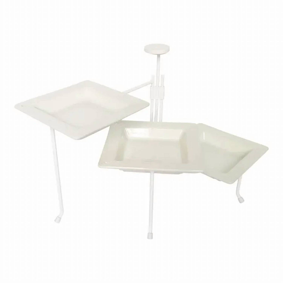 Nora Fleming - Triple Tier Square Stand