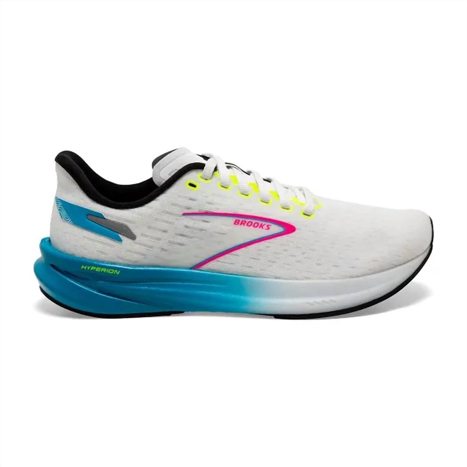 Brooks - Women's Hyperion Running Shoe