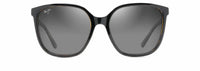 Maui Jim - Women's Good Fun Polarized Sunglasses