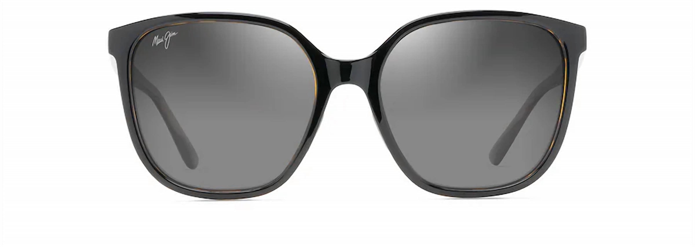 Maui Jim - Women's Good Fun Polarized Sunglasses