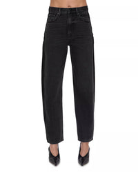 Pistola - Wes Barrel Leg Jeans