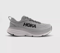 Hoka - Men's Bondi 8 Sneaker
