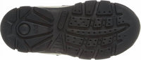 Geox - Boy's Flanfil B Ankle Boots