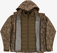 Drake - Men's Hardline 3-in-1 Jacket