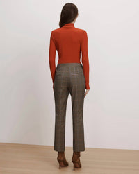 Veronica Beard - Arte Pants