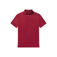 Southern Marsh - Goal Line Performance Polo