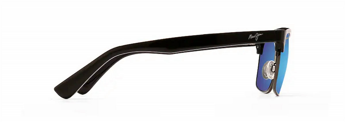 Maui Jim - Unisex - Kawika Sunglasses