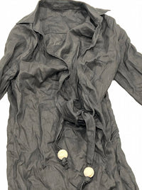 Vix Paula Hermanny - Women's Emily Cover Up Dress