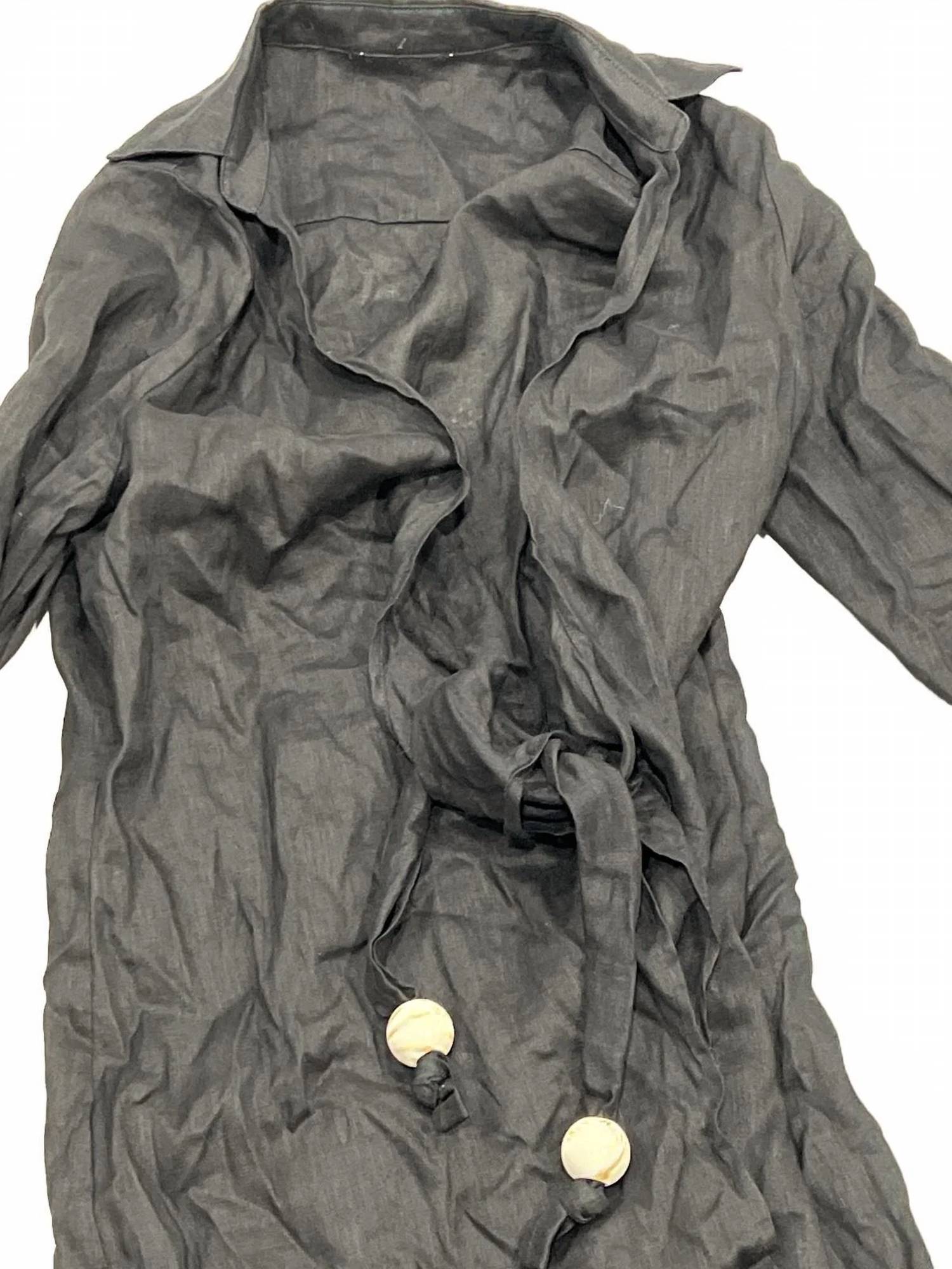 Vix Paula Hermanny - Women's Emily Cover Up Dress