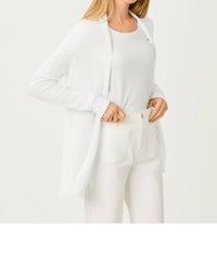 Lilly Pulitzer - Faretta Long Length Cardigan