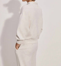 Varley - Davidson Sweater