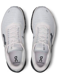 On - Men's Cloudmonster 2 Running Shoes