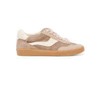 Dolce Vita - Women's Notice Sneakers
