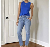 Free People - Kate tee