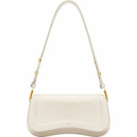 Jw Pei - Women's Mini Adjustable Strap Joy Shoulder Bag