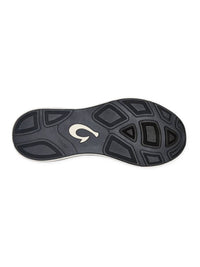Olukai - Men's Holo Sneakers