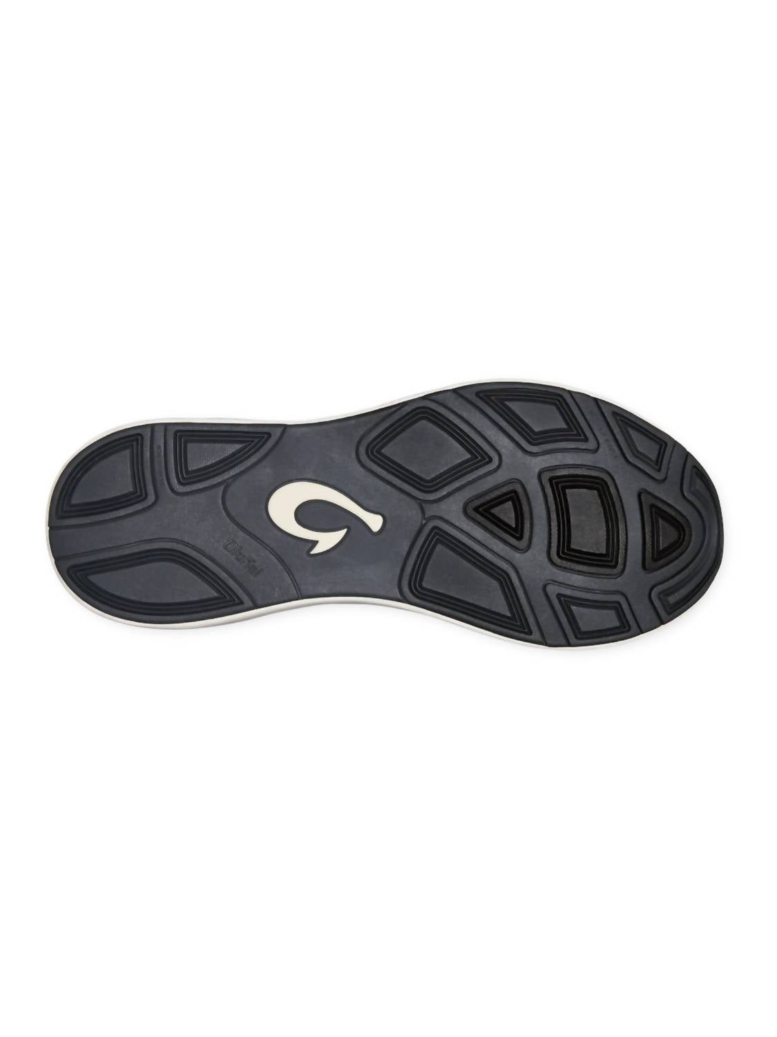 Olukai - Men's Holo Sneakers