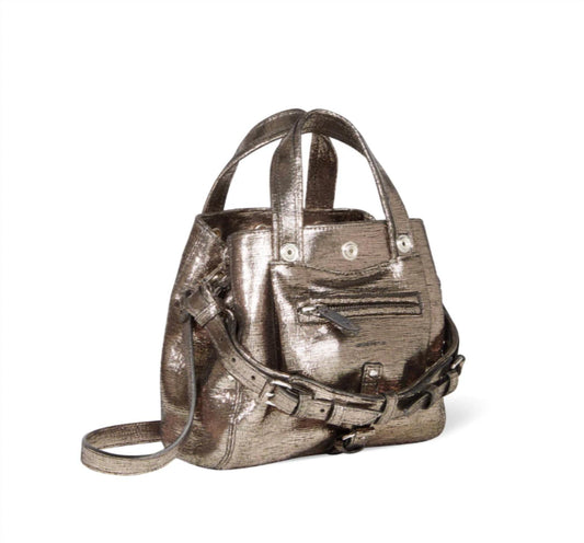 Jerome Dreyfuss - Women's Billy Nano Bag