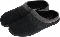 Tempur-Pedic - Women's Tony Room Shoes