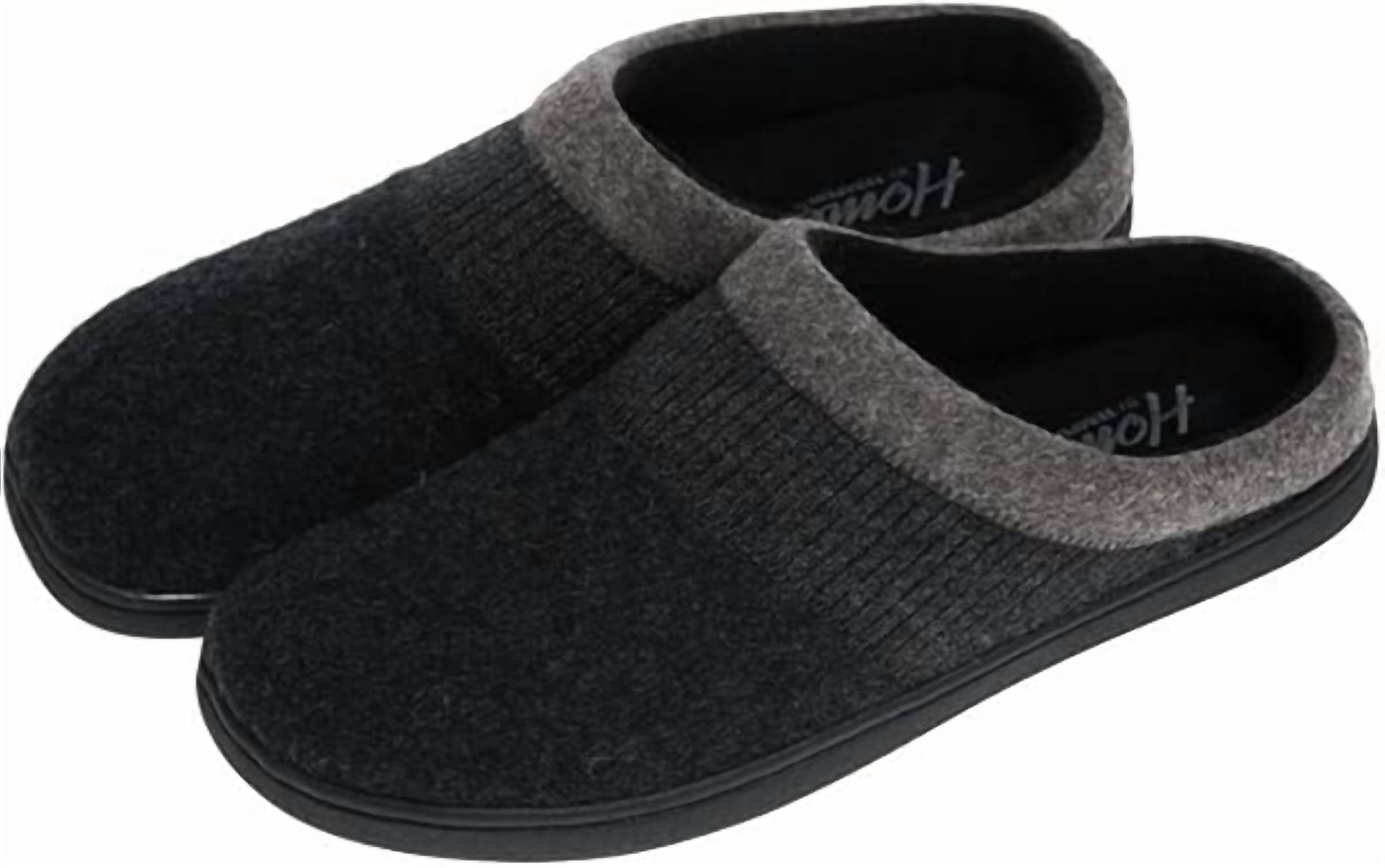 Tempur-Pedic - Women's Tony Room Shoes