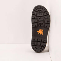 The ART Company Men's 1895 Lace Shoes in grey - men's sneaker - view 6