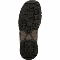 Rocky - Men's Mobilite Composite Waterproof Work Boot
