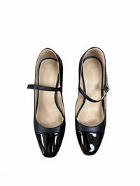 Cocco Miami - Women's Zs 18893-23 Comfortable Toe