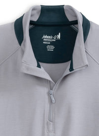 Johnnie-O - Griggs Quarter-zip
