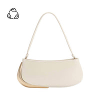Melie Bianco - Women's Sade Recycled Vegan Leather Shoulder Bag