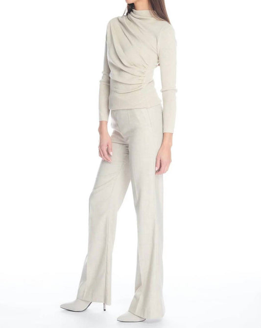 Oscar The Collection - Jose Top