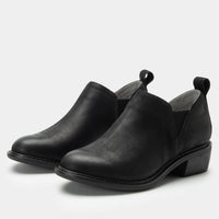 Alegria - Women's Merle Boot